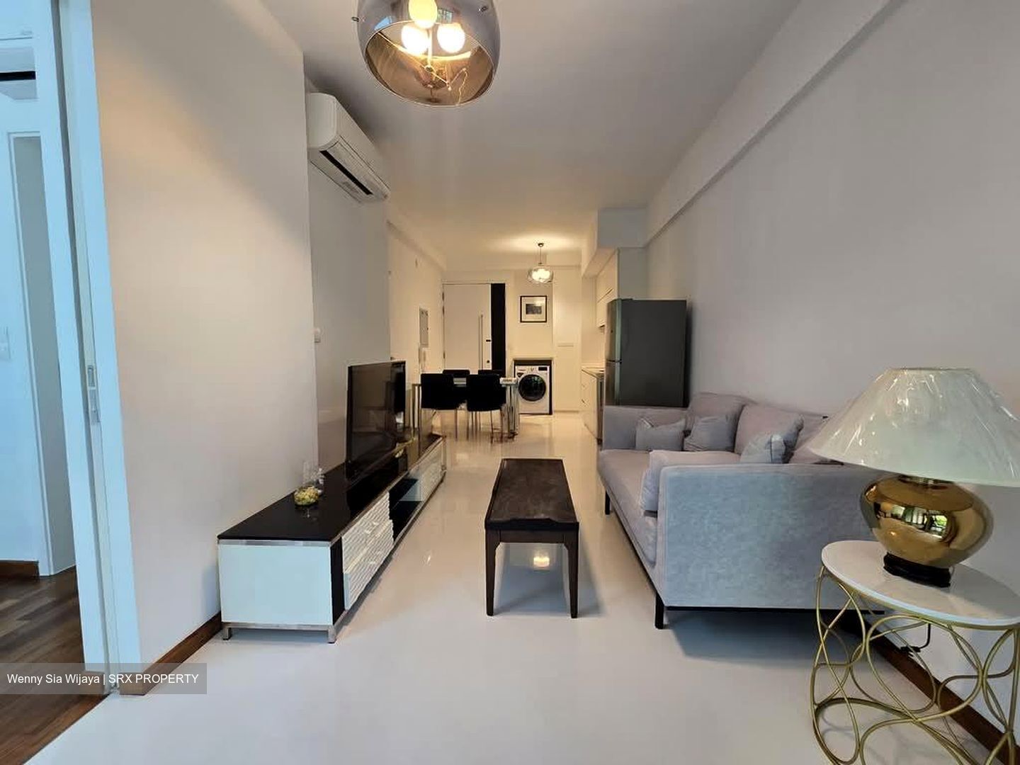 Parc Sophia (D9), Apartment #568104091